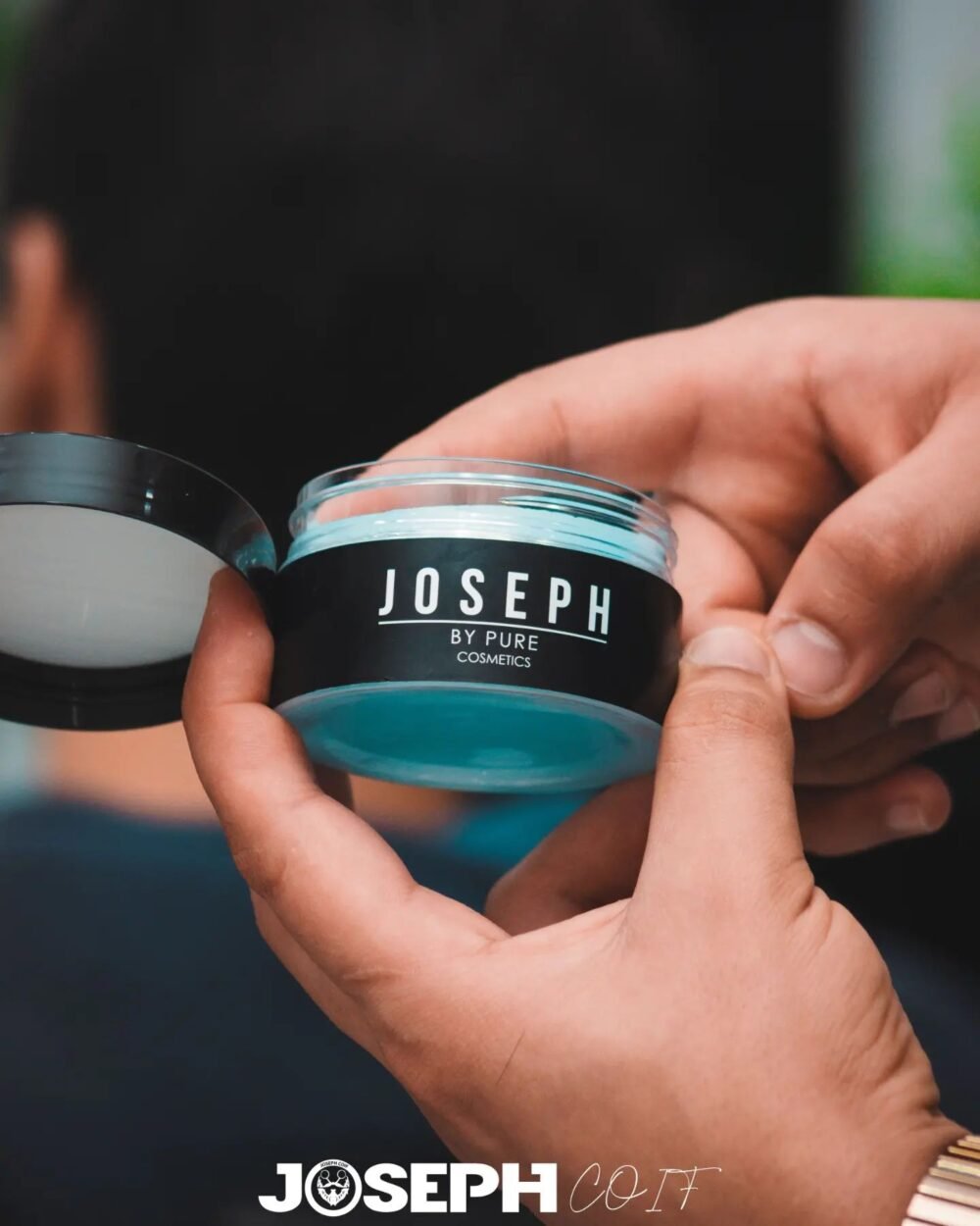 277573135_1035665457120307_264273685796547998_n