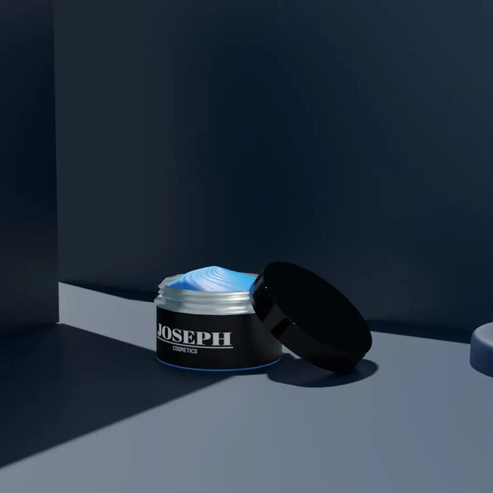 278471888_1043237933029726_5834024395448822241_n