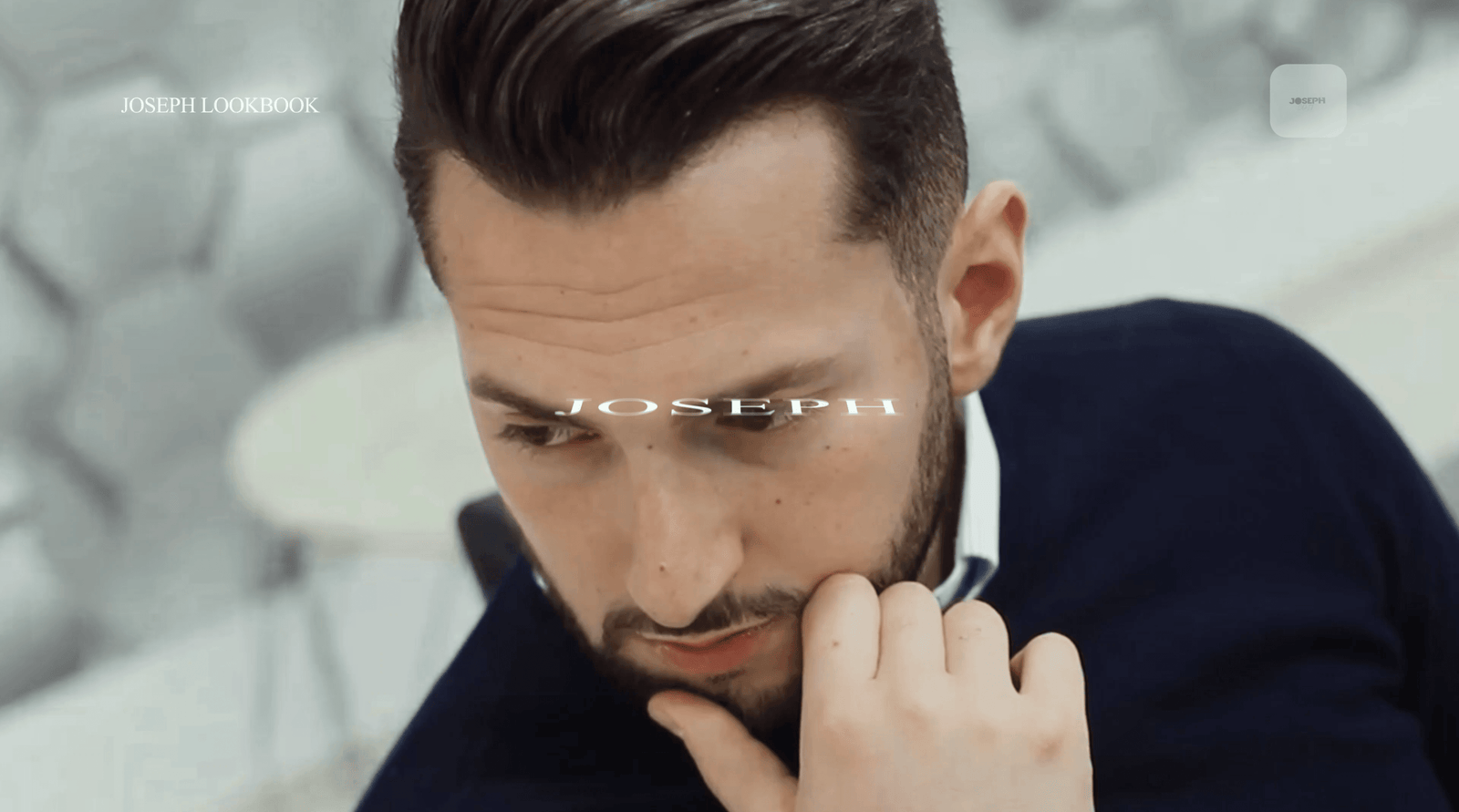 Capture d’écran 2024-10-20 à 1.21.04 PM